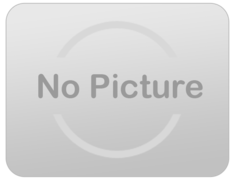 Peppa Pig Banner Peppa Pig Banner