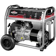 Generators Generators