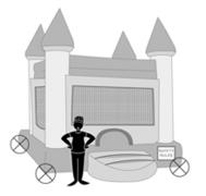 Attendant Attendant