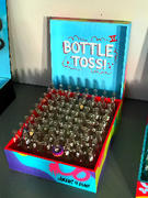 Ring A Bottle Ring A Bottle