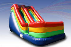 Small Slide Small Slide