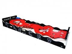 Snake Pit Snake Pit