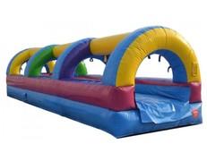 Slip n Slide Extreme Slip n Slide Extreme