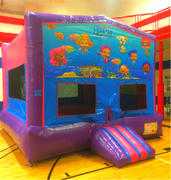 Bubble Guppies Moonwalk Bubble Guppies Moonwalk