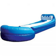 California Wave Slip'N'Slide California Wave Slip'N'Slide