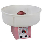 Cotton Candy Machine Cotton Candy Machine