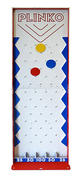 Plinko Plinko