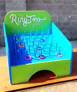 Ring Toss Ring Toss