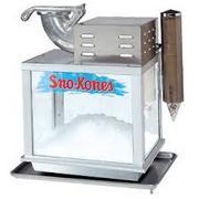 Sno Cone Machine Sno Cone Machine